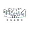 team-fourth-grade-svg-4th-grade-svg-first-day-of-school-svg-back-to-school-svg-fourth-grade-teacher-fourth-grade