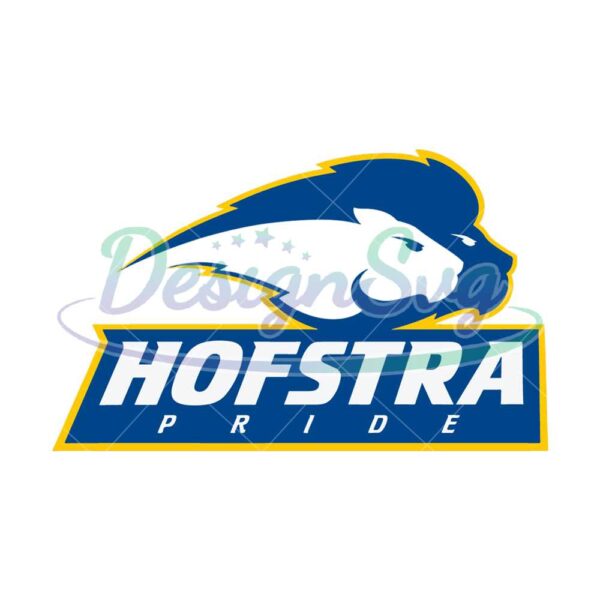 hofstra-pride-svg-logo-ncaa-sport-svg-ncaa-svg-png-dxf-eps-download-file-sport-svg