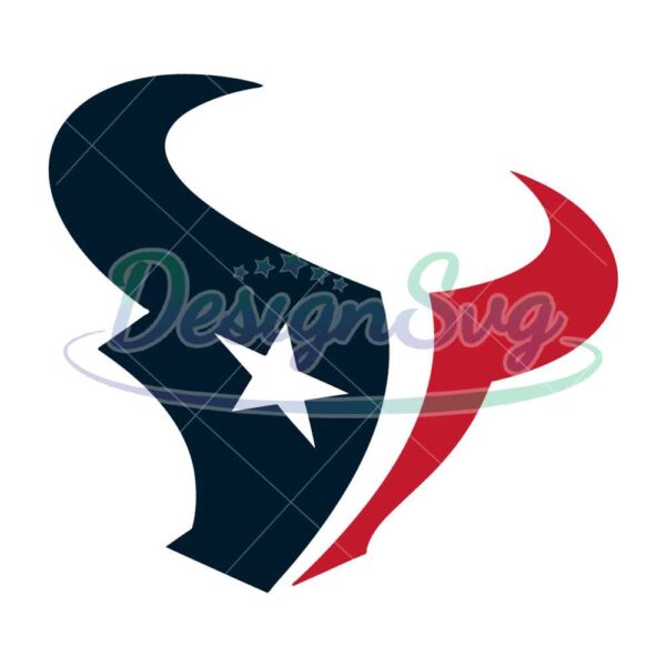 houston-texans-logo-svg-cut-file