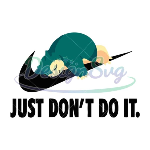 snorlax-just-dont-do-it-pokemon-svg-snorlax-pokemon-svg-snorlax-sleep-nike-svg