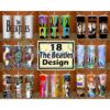 bundle-18-desings-the-beatles-20oz-tumbler-wrapthe-beatles-tumbler-sublimations