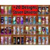 bundle-design-20oz-skinny-tumbler-png-kids-cartoon-tumbler-png-seamless-sublimation-design-full-tumbler-wrappng-file-digital-download