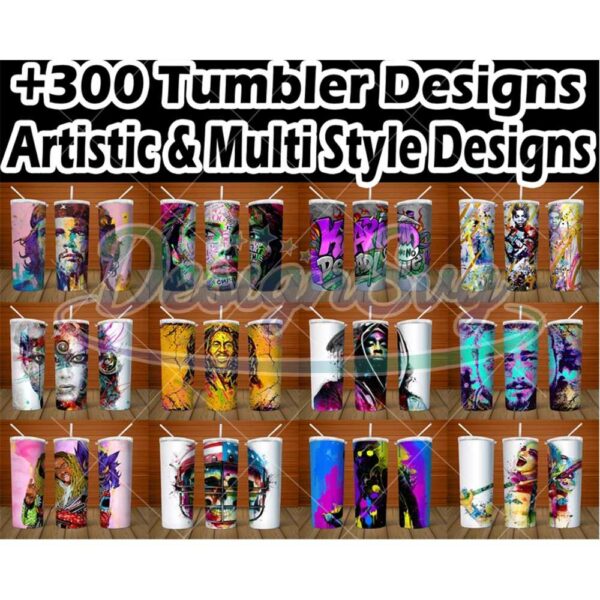 bundle-300-design-20oz-skinny-tumbler-png-seamless-sublimation-design-full-tumbler-wrap-png-file-digital-download