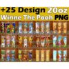 bundle-20-design-20oz-tumbler-png-kids-cartoon-tumbler-templatecartoon-seamless-sublimation-designsfull-tumbler-wrapdigital-download