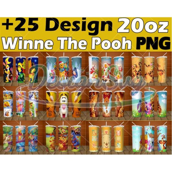 bundle-20-design-20oz-tumbler-png-kids-cartoon-tumbler-templatecartoon-seamless-sublimation-designsfull-tumbler-wrapdigital-download