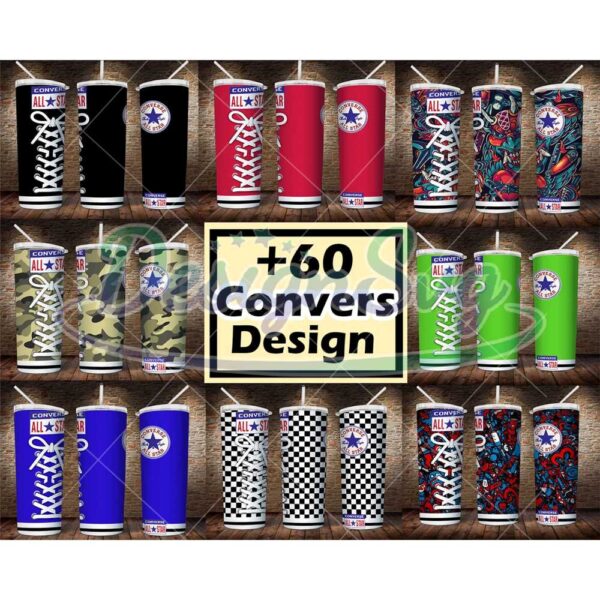 bundle-60-design-20oz-30oz-tumbler-png-full-tumbler-wrap-sublimation-design-converse-tumbler-wrappng-file-instant-download