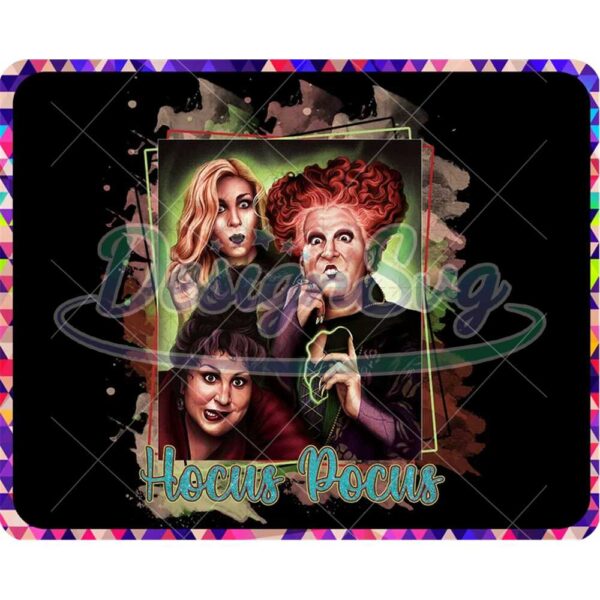 hocus-pocus-sanderson-sisters-halloween-png-digital-download-commercial-use