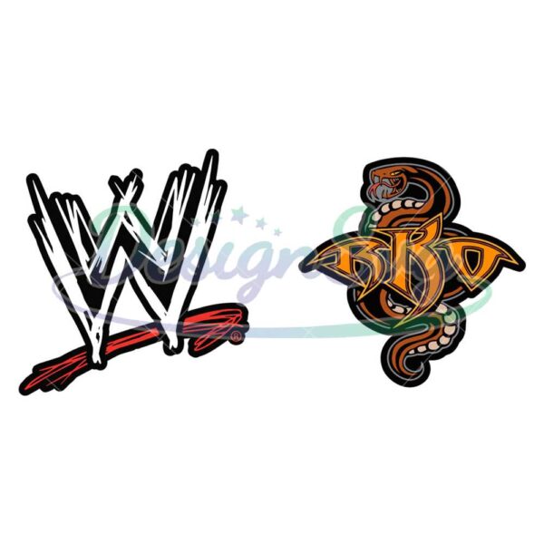 wwe-rko-svg-cricut-print-sticker-decal-high-quality