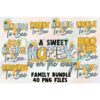 cute-bees-baby-shower-family-bundle-png