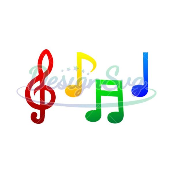 music-notes-cocomelon-cocomelon-cocomelon-birthday-cocomelon-family-cocomelon-characters-5