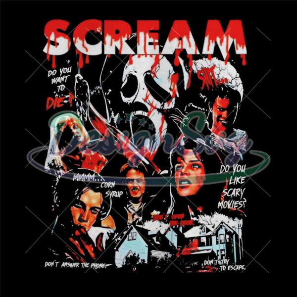 scream-ghostface-png-horror-movie-png-lets-watch-scary-movie-png