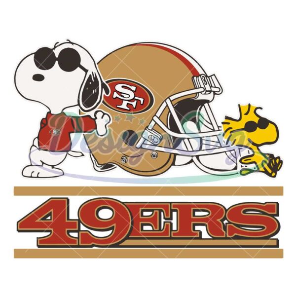 san-francisco-49ers-snoopy-svg-sport-svg-san-francisco-49ersnfl-svg-nfl-football-super-bowl-svg-super-bowl-2024