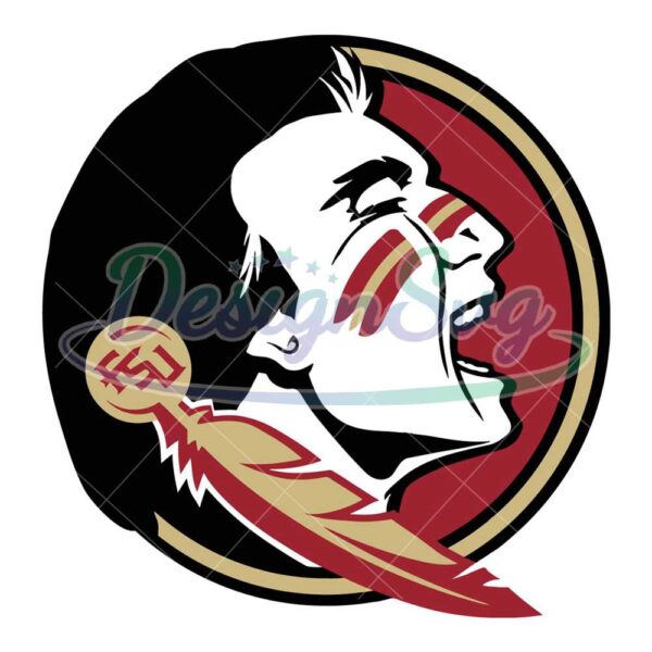 florida-state-seminoles-icon-nfl-svg-nflsuper-bowl-svgsuper-bowl-football