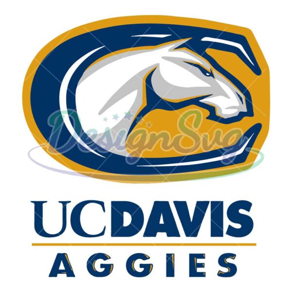 california-davis-aggies-svg-davis-aggies-svg-football-team-svg-collage-game-day-basketball-california-uc-davis