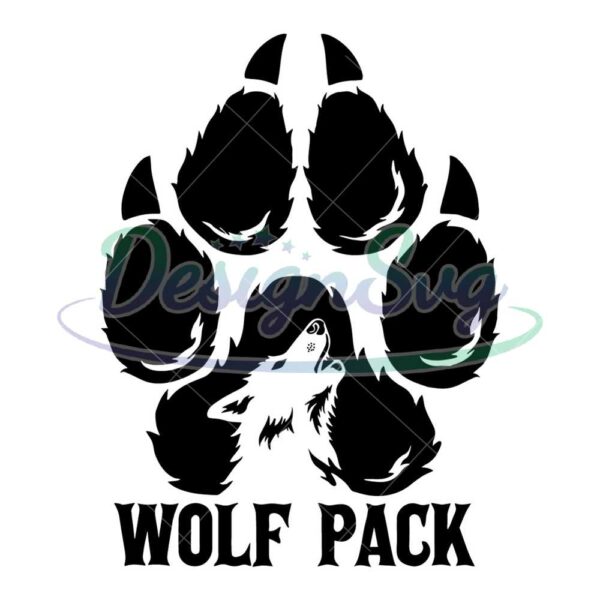 wolf-pack-svg-howling-wolf-svg-animal-svg-wild-animal-svg-wolfpack-png