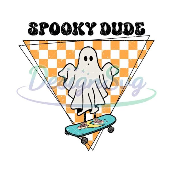 spooky-dude-on-skateboard-direct-to-film-transfers-custom-transfers-seasonal-dtf-transfer-ready-transfers-dtf-transfer-ready-to-press