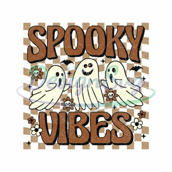 retro-spooky-vibes-svg