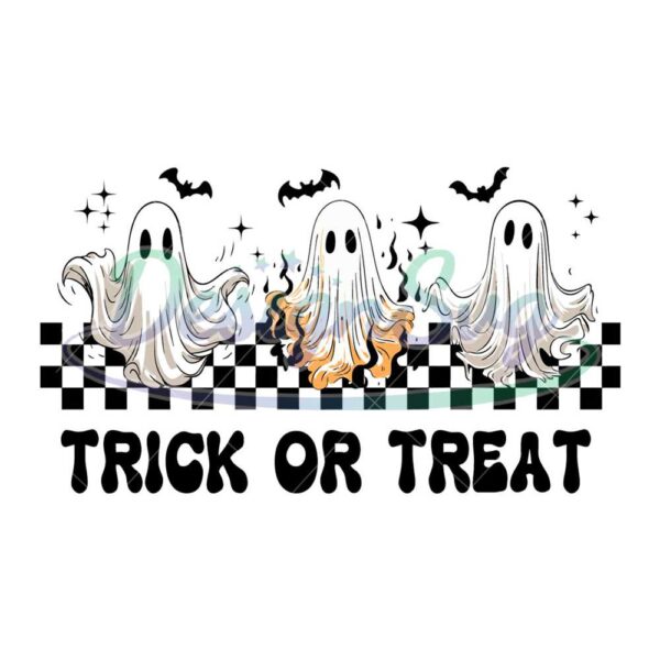 trick-or-treat-svg-ghost-svg-boo-png