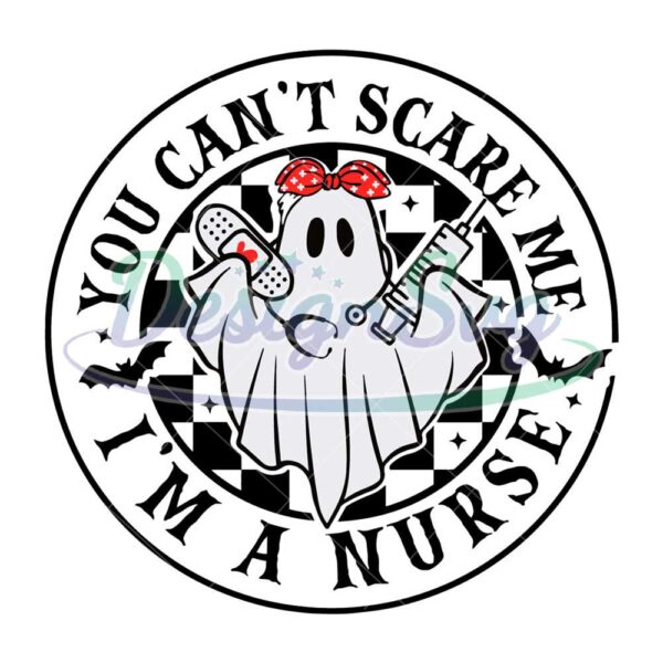 you-cant-scare-me-im-a-nurse-svg-file-for-cricut-retro-spooky-nurse-halloween-svg-gifts-for-nurse-svg