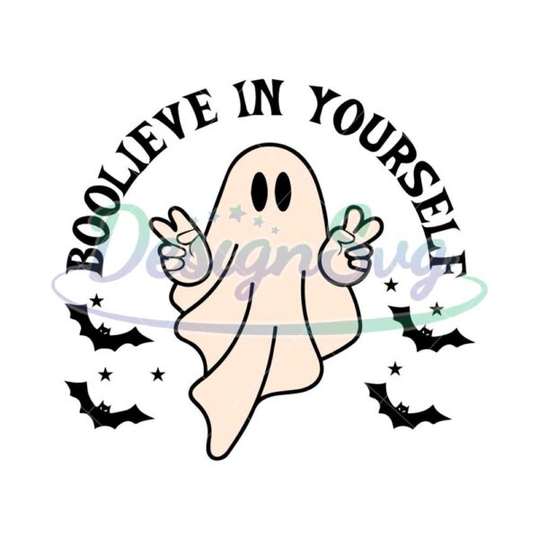 boolieve-in-yourself-svg-halloween-witch-ghost-svg-spooky-season-shirt-svg-cricut-files-cut-files