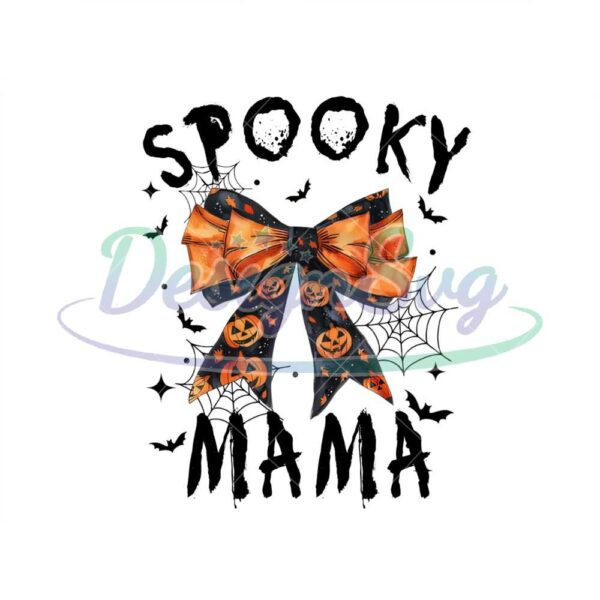 spooky-mama-png-coquette-halloween-png-spooky-season-png-retro-halloween-png-spooky-vibes-png-fall-pngmini-halloween