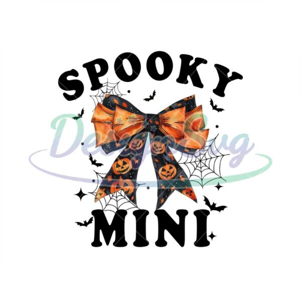 spooky-mini-png-coquette-halloween-png-spooky-season-mini-png-retro-halloween-png-spooky-vibes-png-fall-pngmama-mini-halloween