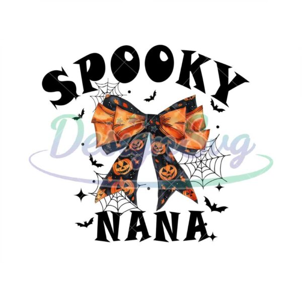 spooky-nana-png-coquette-halloween-png-spooky-season-nana-png-retro-halloween-png-spooky-vibes-png-fall-pngmama-nana-halloween