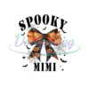 spooky-mimi-png-coquette-halloween-png-spooky-season-mimi-png-retro-halloween-png-spooky-vibes-png-fall-pngmimi-halloween