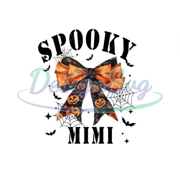 spooky-mimi-png-coquette-halloween-png-spooky-season-mimi-png-retro-halloween-png-spooky-vibes-png-fall-pngmimi-halloween