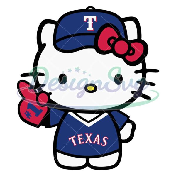 hello-kitty-texas-rangers-svg-kitty-cat-rangers-baseball-team-svg-png-dxf-eps