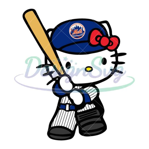 hello-kitty-new-york-mets-svg-kitty-mets-svg-png-dxf-eps