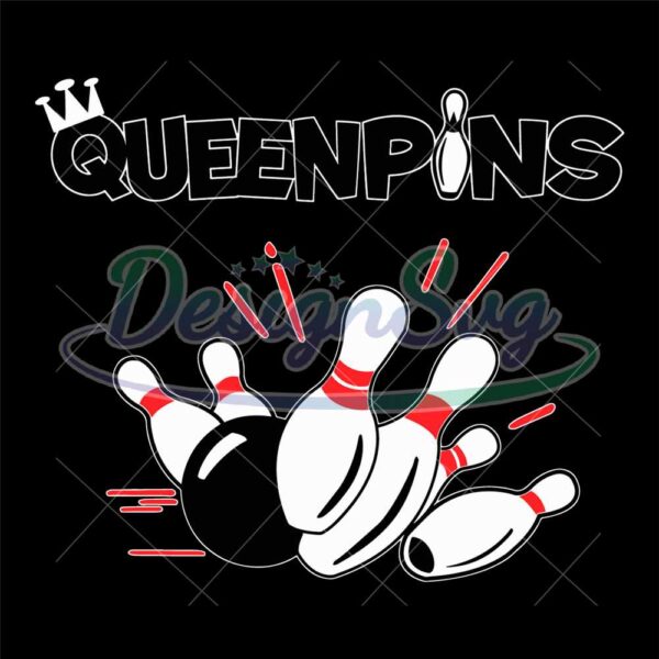 queen-pins-svg-bowling-queen-svg-queenpins-classic-bowling-svg-bowling-svg-png