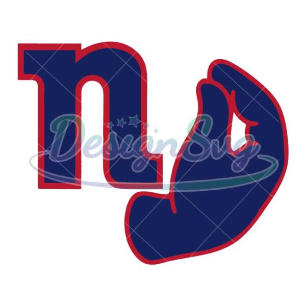 ny-italian-tommy-cutlets-hand-svg-ny-italian-hand-gesture-tommy-cutlets-football-svg-nfl-svg-football-svg-super-bowl