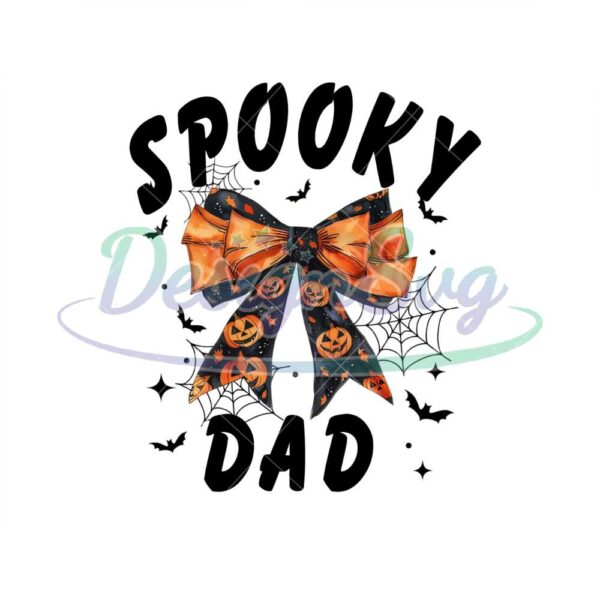 spooky-dad-png-coquette-halloween-png-spooky-season-dad-png-retro-halloween-png-spooky-vibes-png-fall-pngdad-halloween