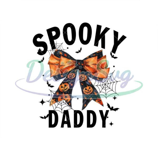 spooky-daddy-png-coquette-halloween-png-spooky-season-daddy-png-retro-halloween-png-spooky-vibes-png-fall-pngdaddy-halloween