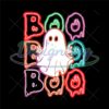 halloween-neon-svg-halloween-ghost-neon-png-halloween-pumpkin-png-spooky-season-png-spooky-season-png-boujee-ghost-spooky-vibe