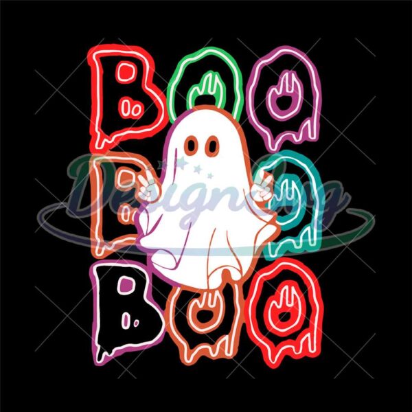 halloween-neon-svg-halloween-ghost-neon-png-halloween-pumpkin-png-spooky-season-png-spooky-season-png-boujee-ghost-spooky-vibe