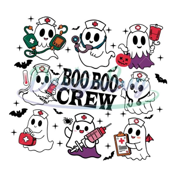 boo-boo-crew-svg-nurse-png-nurse-halloween-png-pink-halloween-png-ghost-png-spooky-season-png-cna-png-trendy-sublimation-designs