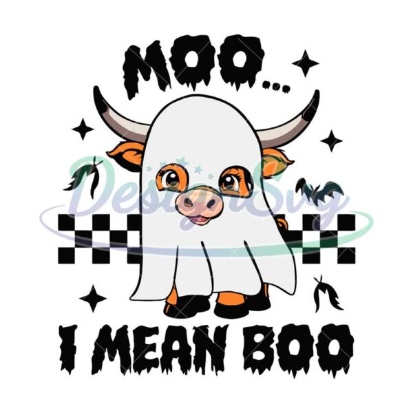 moo-i-mean-boo-halloween-svg-highland-cow-pngretro-halloween-pngspooky-season-pngspooky-vibes-png-western-halloween-png-halloween-shirt