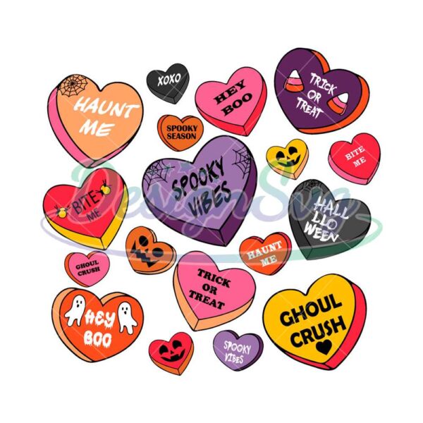 candy-hearts-halloween-svg-retro-halloween-pnghalloween-pnghalloween-sublimation-designspooky-vibes-pnghalloween-shirt-design-pumpkin