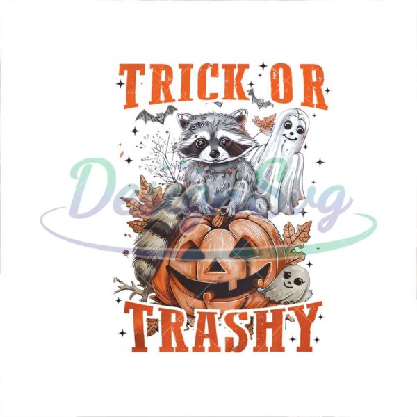 trick-or-trashy-raccoon-png-feral-girl-halloween-png-feral-png-halloween-png-designs-funny-png-funny-halloween-png-halloween-girl-png