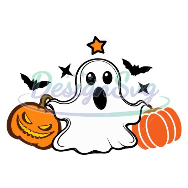 boo-with-pumpkin-svg-halloween-svg-ghost-svg-spooky-svg-pumpkin-svg-bat-svg-svg-file-for-cricut-sublimation-designs-download