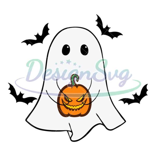 boo-spooky-svg-halloween-svg-ghost-svg-spooky-svg-pumpkin-svg-spider-web-svg-bat-svg