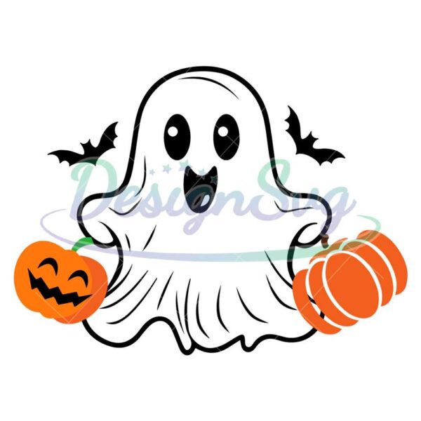 funny-boo-svg-halloween-svg-ghost-svg-spooky-svg-pumpkin-svg-spider-web-svg-bat-svg-sublimation-designs-download