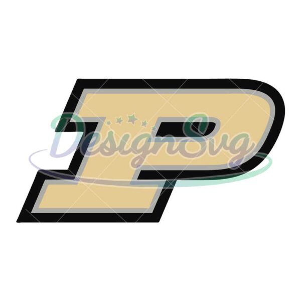 purdue-boilermakers-svg-logo-ncaa-sport-svg-ncaa-svg-png-dxf-eps-download-file-sport-svg