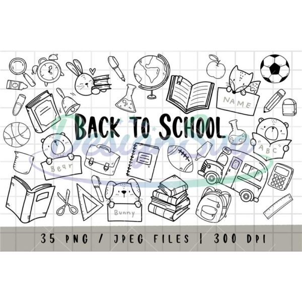 back-to-school-png-bundle-design-for-students-gift-for-teacher