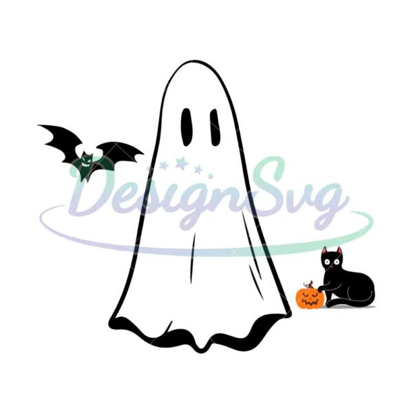 halloween-boo-cat-svg-file-for-cricut-halloween-svg-boo-svg-boo-cat-svg-bat-svg