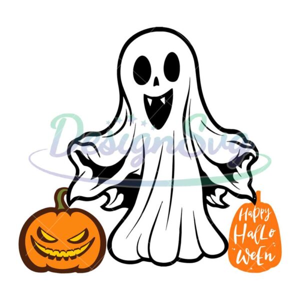 happy-halloween-ghost-svg-file-for-cricut-pumpkin-svg-boo-svg-halloween-party-ghost-svg