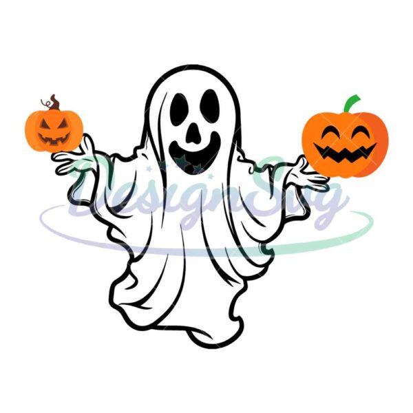 ghost-pumpkin-svg-file-for-cricut-halloween-svg-pumpkin-svg-boo-svg-halloween-file