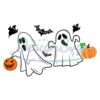 eat-drink-and-scary-ghost-svg-halloween-svg-pumpkin-svg-bat-svg-boo-svg